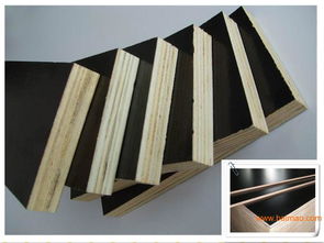 潍坊建筑模板,潍坊建筑模板生产厂家,潍坊建筑模板价格
