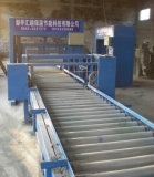 31_保温模板设备生产线厂家实用的FS免拆建筑保温模板_滨州百业网