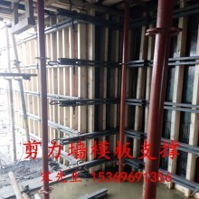 新型建筑模板生产线_新型建筑模板生产线